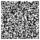 QR code with Perry Matthew contacts