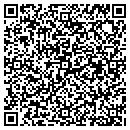 QR code with Pro Medica Radiology contacts