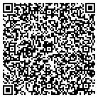 QR code with Stephen W Hipp Md Pa contacts