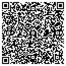 QR code with Pete Auto Repair contacts