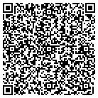 QR code with O'Hara Elementary School contacts