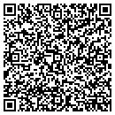 QR code with Ideal Cabinets contacts