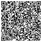 QR code with Armed Forces Benefits Network contacts