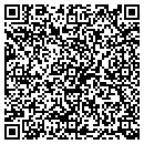QR code with Vargas Body Shop contacts