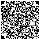 QR code with Smitty S Furniture Repair contacts