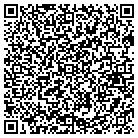 QR code with Stewart Elementary School contacts