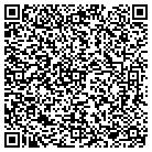 QR code with California Electric Supply contacts