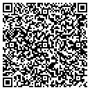 QR code with Radefeld Dr Denis A Inc contacts