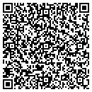 QR code with Conrad Supply Inc contacts
