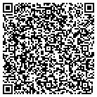 QR code with Dothan Online Game Zone contacts