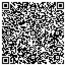 QR code with Williams Gary B MD contacts