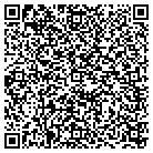 QR code with Integris Medical Clinic contacts