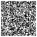 QR code with Carson Hunting Club contacts