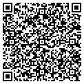 QR code with Montgomery Summer contacts
