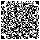 QR code with Rexel Holdings Usa Corp contacts