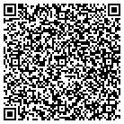 QR code with Six Mile Elementary School contacts