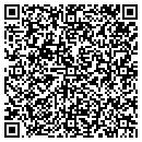 QR code with Schultz Tax Service contacts