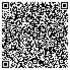 QR code with Secured Payroll Partners Inc contacts