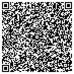QR code with Brandywine Surgical Group P C contacts