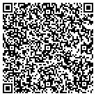 QR code with Coopertown Elementary School contacts