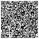 QR code with Dematology & Dematologic Surge contacts