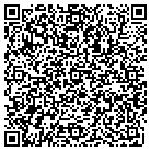 QR code with Gordon Elementary School contacts
