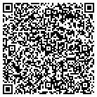 QR code with Daryl J Williams Law Office contacts