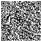 QR code with Golla Center For Plastic Surg contacts