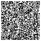 QR code with Lamplighter Montessori School Inc contacts
