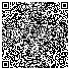 QR code with Lewis County School District contacts