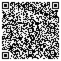 QR code with Kochel contacts
