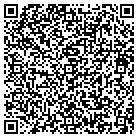 QR code with Langhorne Surgical Group Pc contacts
