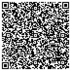 QR code with Anc Complete Automotive Repair Inc contacts