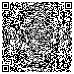 QR code with Aransas Pass Independent School District contacts
