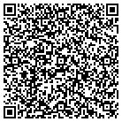 QR code with Church of Jesus Christ of Lds contacts