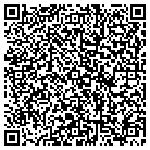 QR code with Community Med Center Radiology contacts