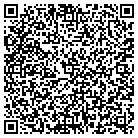 QR code with Clearfield South Jr Seminary contacts