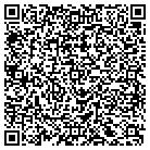 QR code with Blackland Prairie Elementary contacts
