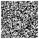 QR code with Fruit Heights Business Office contacts