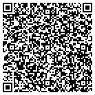 QR code with Burgin Elementary School contacts