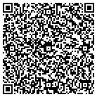 QR code with Burleson Independent School District contacts