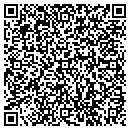 QR code with Lone Star Resort Inc contacts