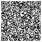 QR code with Microcomputers Investers Assn contacts