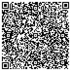 QR code with Chisum Independent School District contacts