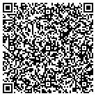QR code with Integrity Tax Solutions contacts