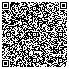 QR code with Dickinson Independent Sch Dist contacts