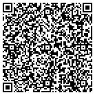 QR code with Eagle Mountain-Saginaw Dist contacts