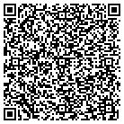 QR code with Spinal Surgery Assisting Services contacts