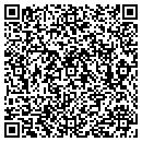 QR code with Surgery Center Of Tn contacts