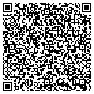 QR code with Montgomery Hospital Medical contacts